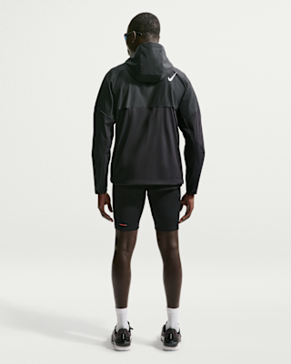 Nike AeroSwift Men's Storm-FIT Aerogami Running Jacket. Nike.com